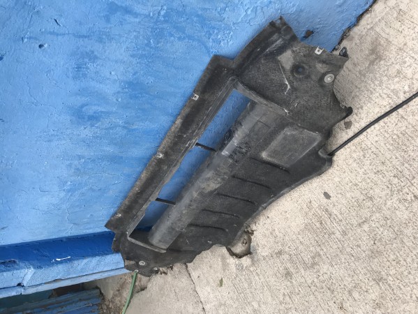 Imagen 19 de servicio