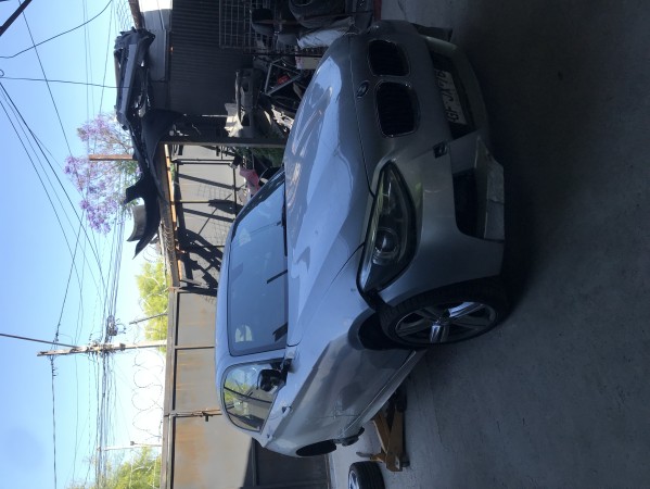 Imagen 20 de servicio