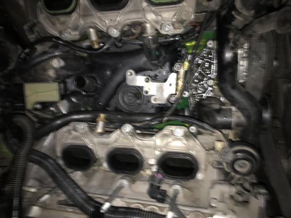 Imagen 27 de servicio