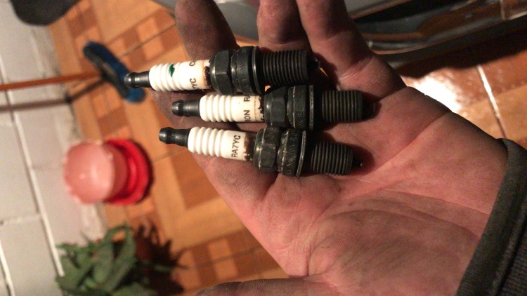 Imagen 31 de servicio