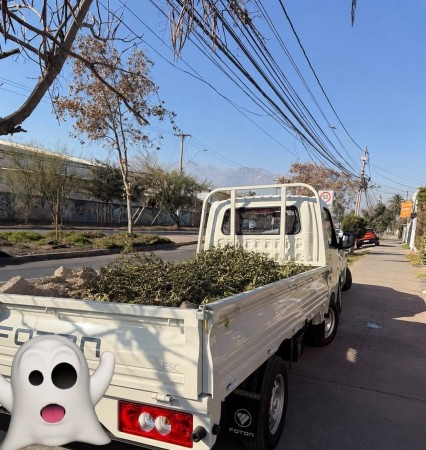 Imagen principal del servicio