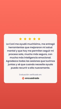 Imagen 0