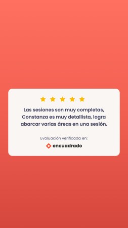 Imagen 3 de servicio