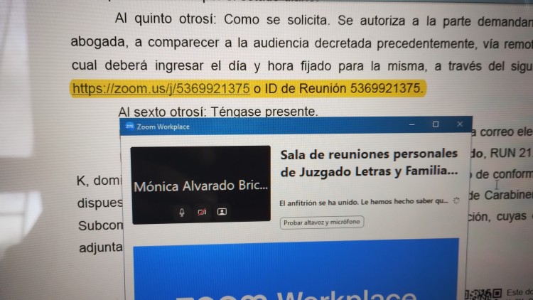 Imagen principal del servicio