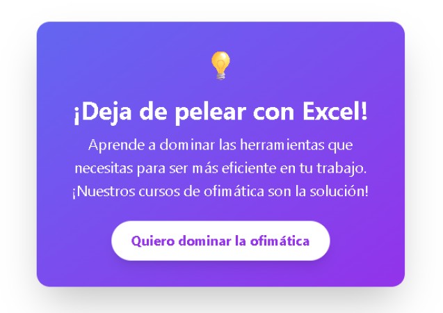 Imagen principal del servicio
