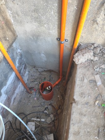 Imagen principal del servicio