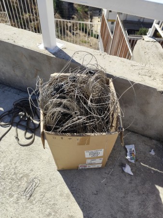 Imagen principal del servicio