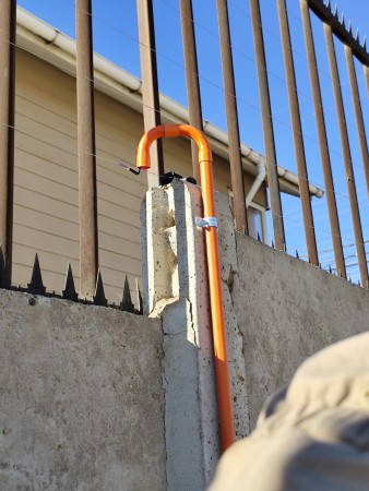 Imagen principal del servicio