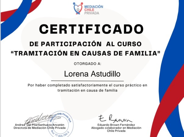 Imagen principal del servicio