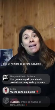 Imagen principal del servicio