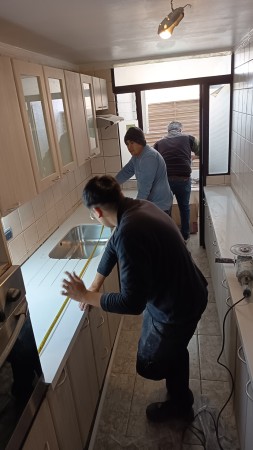 Imagen principal del servicio