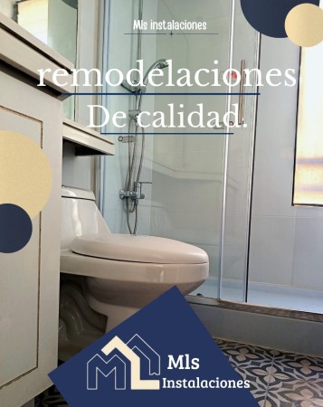 Imagen principal del servicio