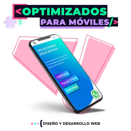 Imagen principal del servicio