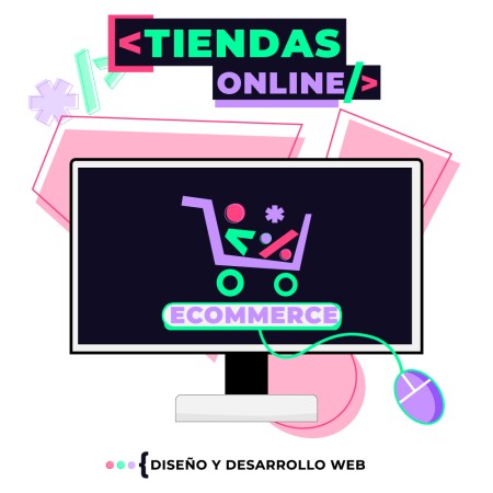 Imagen principal del servicio