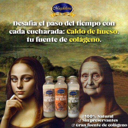 Imagen 2