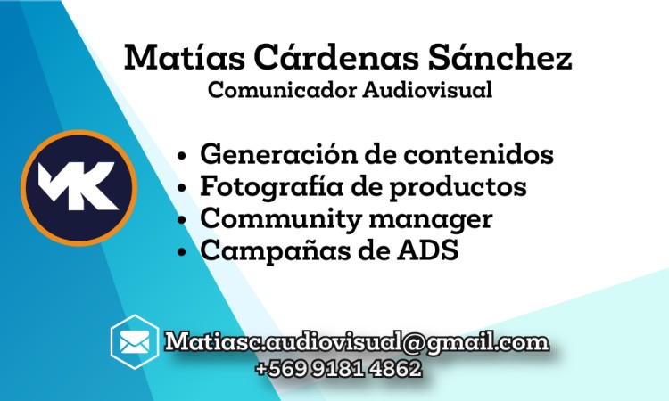 Imagen 8 de servicio