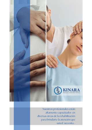 Imagen principal del servicio