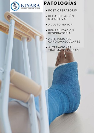 Imagen principal del servicio