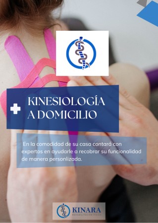 Imagen principal del servicio