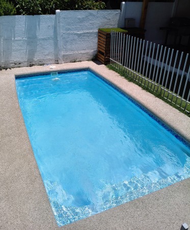 Imagen principal del servicio