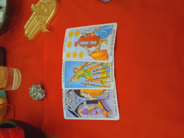 Imagen principal del servicio