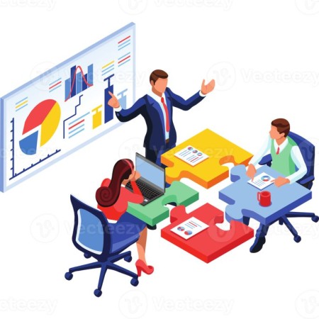 Imagen principal del servicio