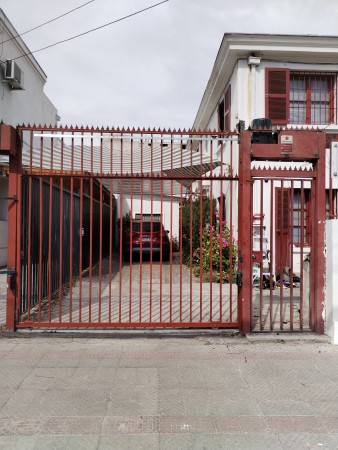 Imagen principal del servicio