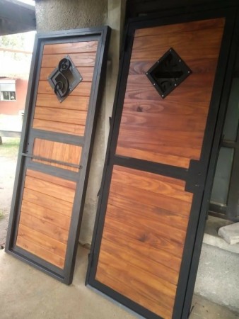 Imagen principal del servicio