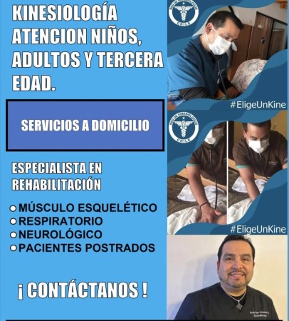 Imagen principal del servicio