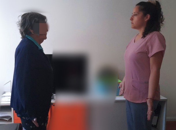 Imagen principal del servicio