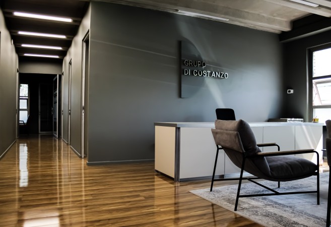 Imagen principal del servicio