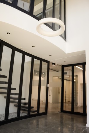 Imagen principal del servicio