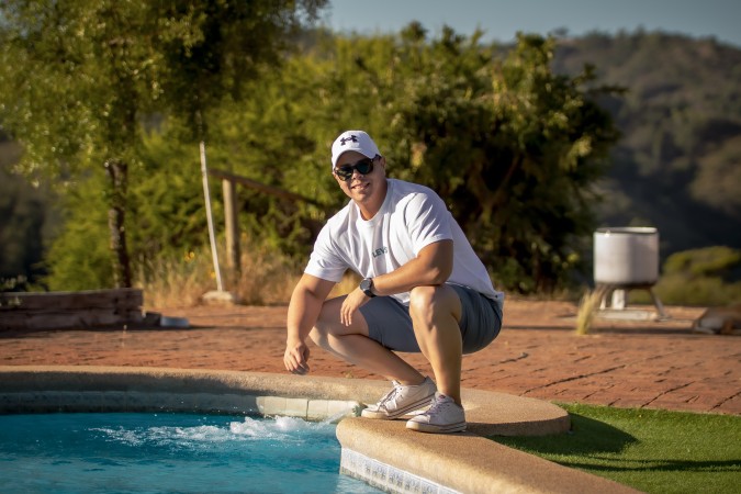 Imagen principal del servicio