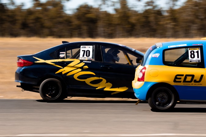 Imagen principal del servicio