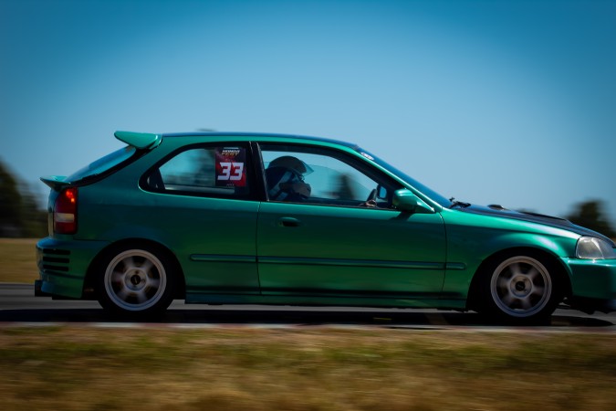 Imagen principal del servicio