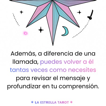 Imagen 4 de servicio