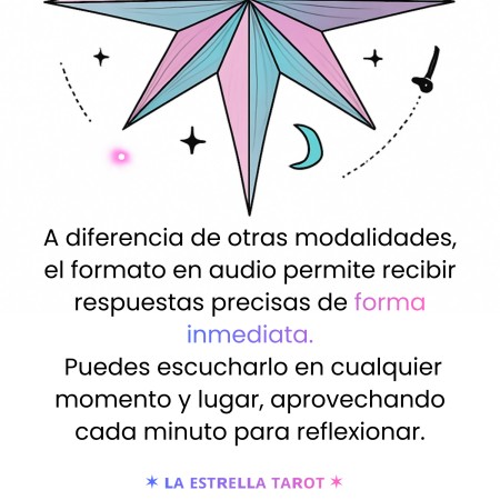 Imagen 3 de servicio