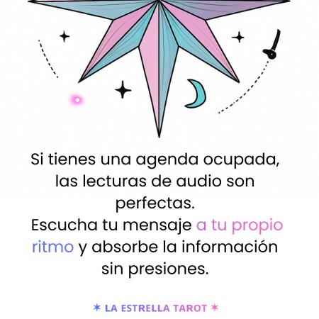 Imagen 5 de servicio