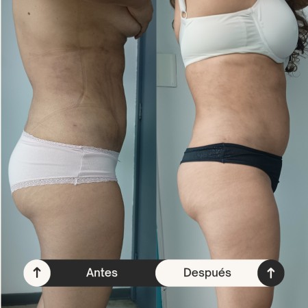 Imagen principal del servicio