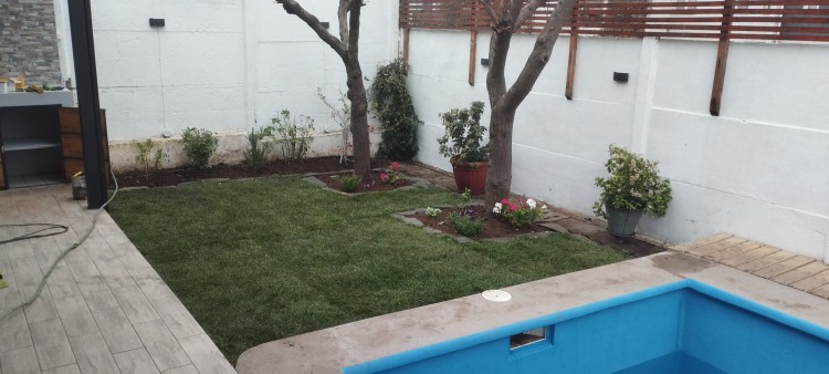 Imagen principal del servicio