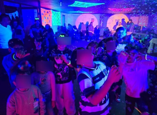 Imagen principal del servicio