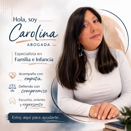 Imagen principal del servicio