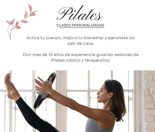 Imagen 0