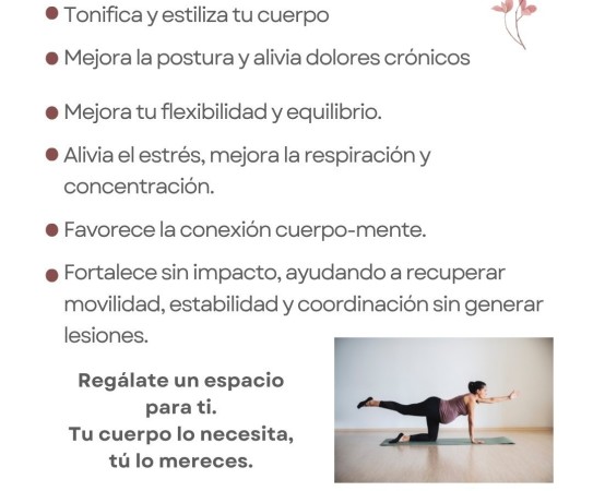 Imagen 2