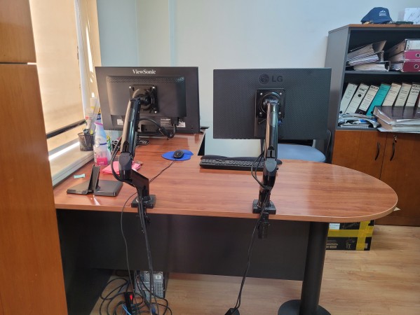 Imagen principal del servicio