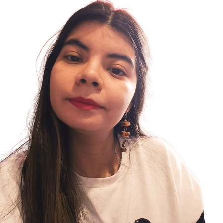 Imagen principal del servicio