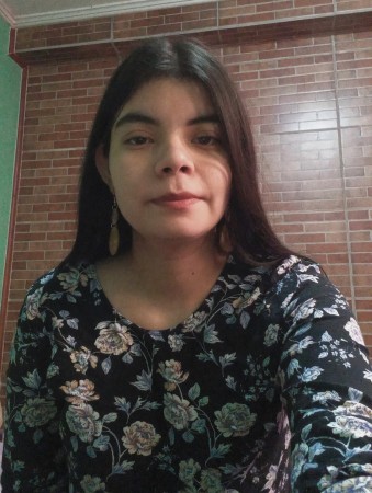 Imagen principal del servicio