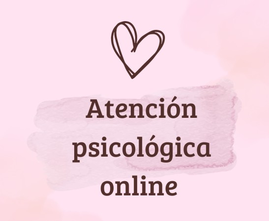 Imagen principal del servicio