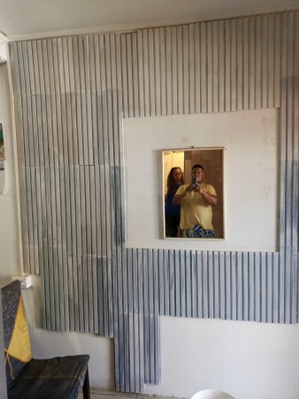 Imagen 19 de servicio