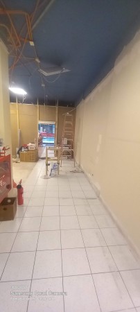 Imagen 31 de servicio